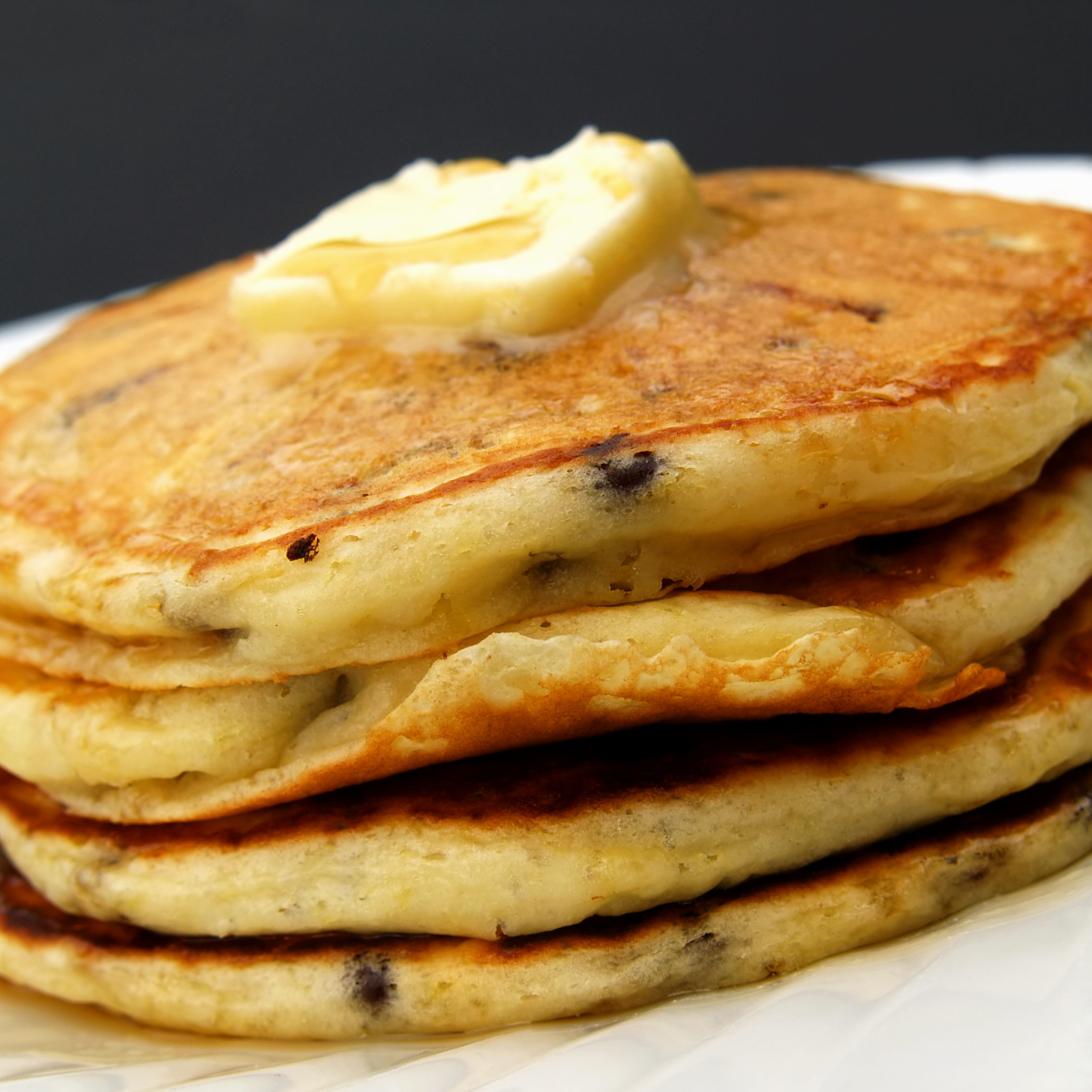 BREAKFAST & LUNCH BREAKFAST & LUNCH