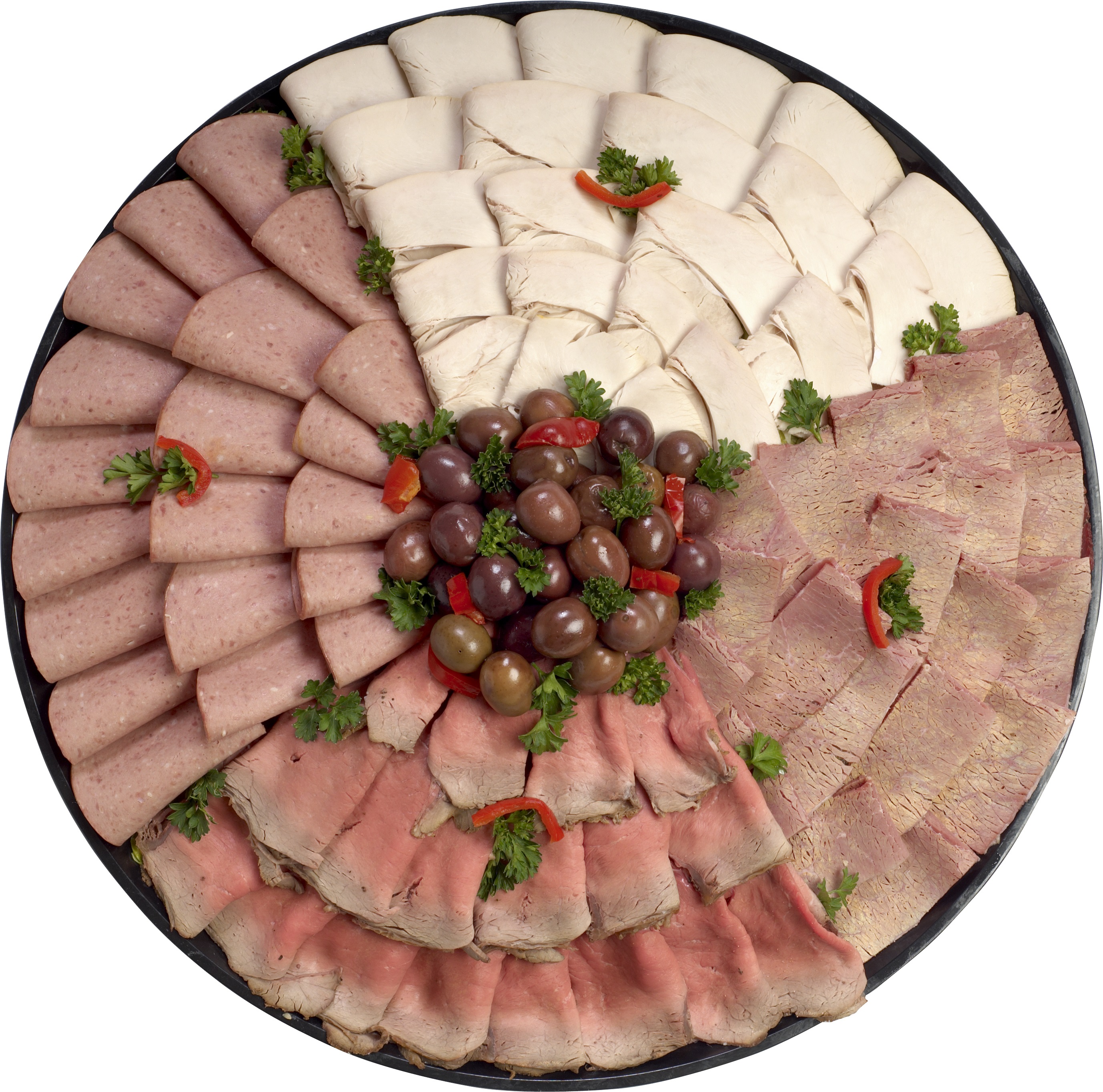 CATERING CATERING